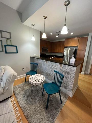 618 N Boylan Avenue Ste 300, Raleigh, NC 27603