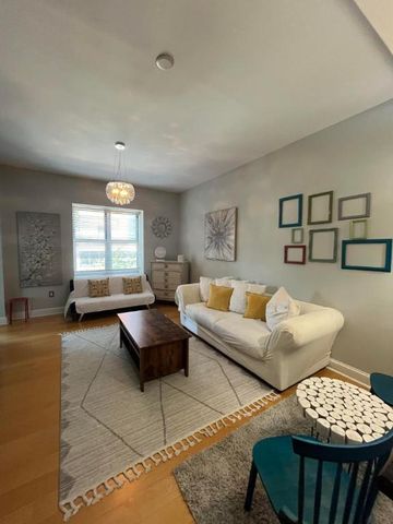 618 N Boylan Avenue Ste 300, Raleigh, NC 27603