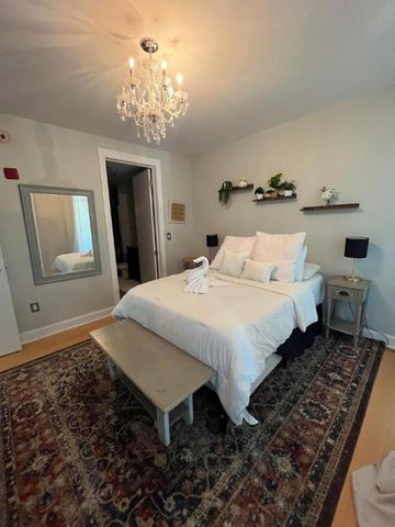 618 N Boylan Avenue Ste 300, Raleigh, NC 27603