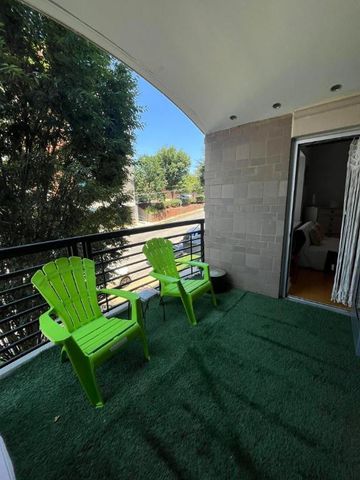 618 N Boylan Avenue Ste 300, Raleigh, NC 27603