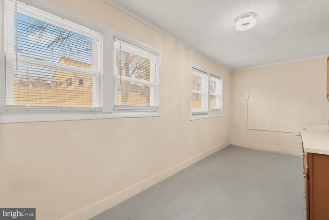 5815 66TH AVE, Riverdale, MD 20737