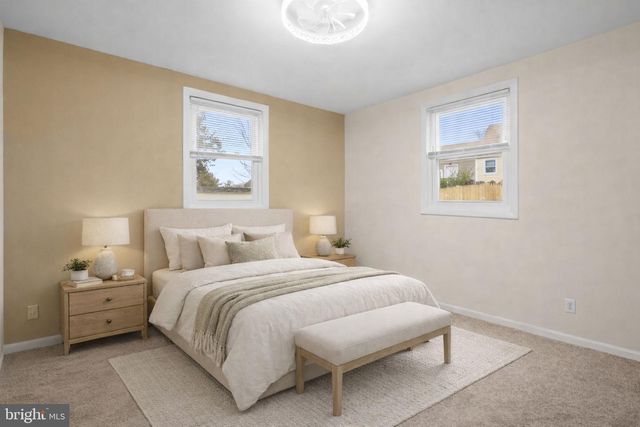 5815 66TH AVE, Riverdale, MD 20737