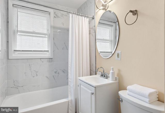 5815 66TH AVE, Riverdale, MD 20737