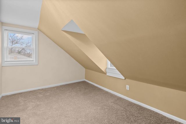 5815 66TH AVE, Riverdale, MD 20737