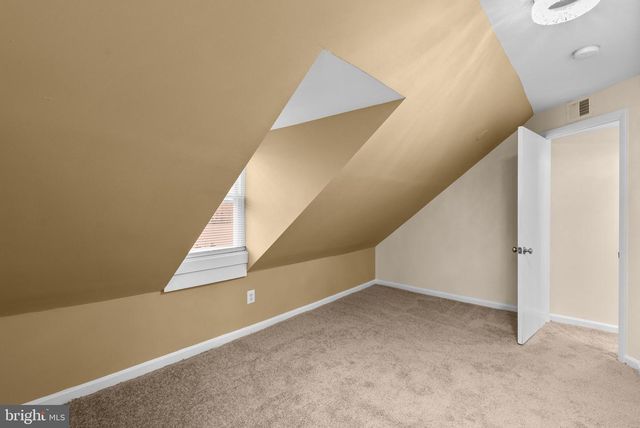 5815 66TH AVE, Riverdale, MD 20737