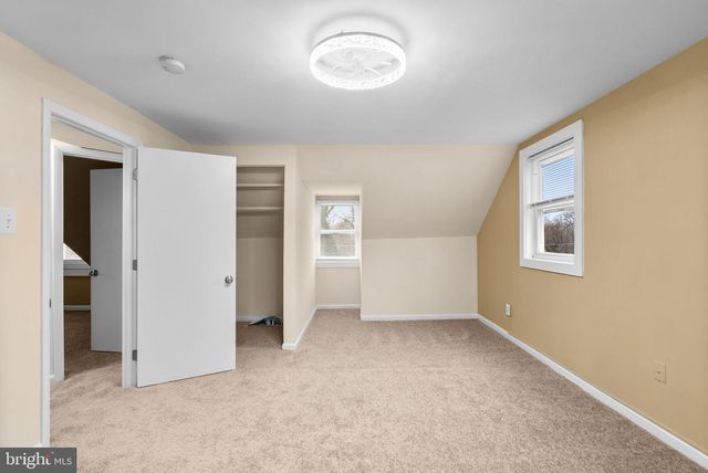 5815 66TH AVE, Riverdale, MD 20737