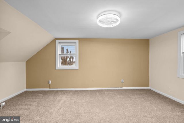 5815 66TH AVE, Riverdale, MD 20737