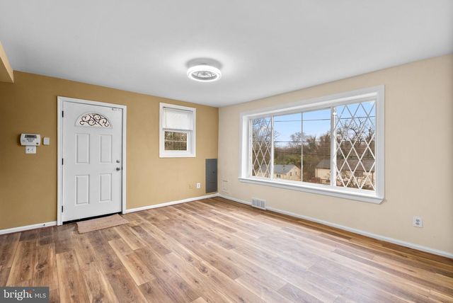 5815 66TH AVE, Riverdale, MD 20737