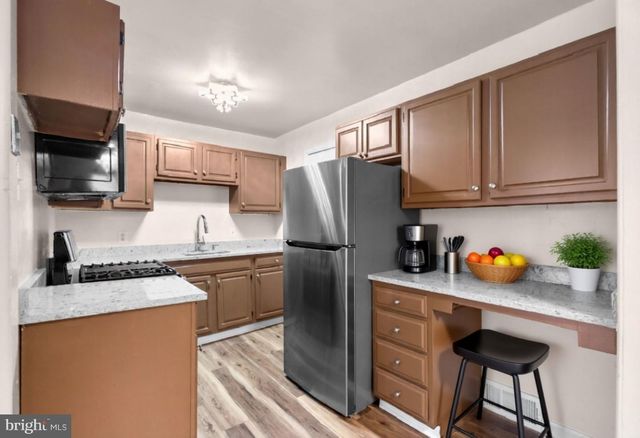 5815 66TH AVE, Riverdale, MD 20737