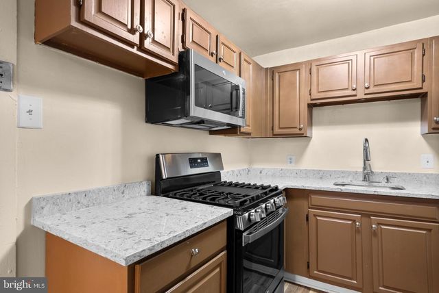 5815 66TH AVE, Riverdale, MD 20737