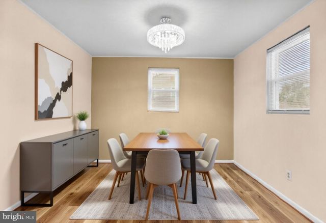 5815 66TH AVE, Riverdale, MD 20737