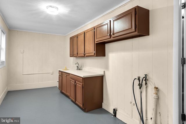 5815 66TH AVE, Riverdale, MD 20737