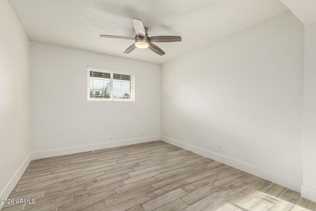 8103 N 56TH Avenue, Glendale, AZ 85302