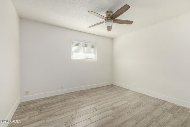 8103 N 56TH Avenue, Glendale, AZ 85302