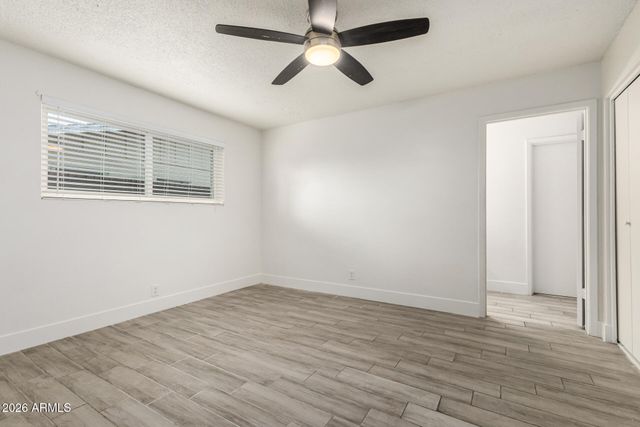 8103 N 56TH Avenue, Glendale, AZ 85302