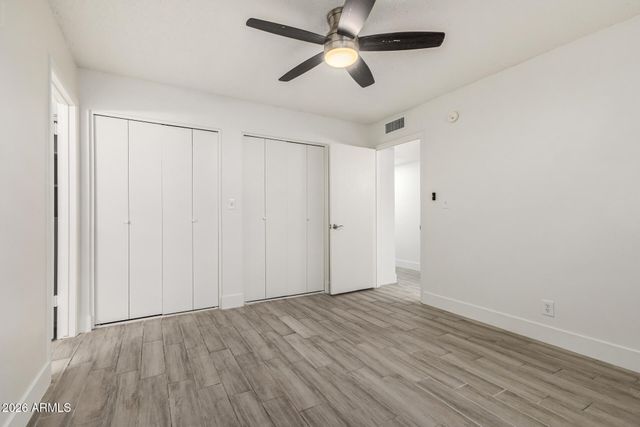 8103 N 56TH Avenue, Glendale, AZ 85302