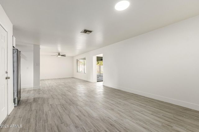 8103 N 56TH Avenue, Glendale, AZ 85302