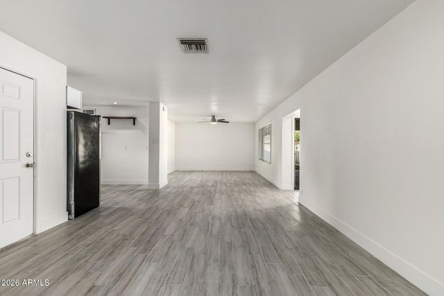 8103 N 56TH Avenue, Glendale, AZ 85302