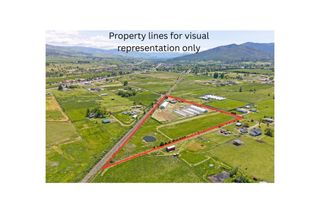426 Hartley Road, Phoenix, OR 97535