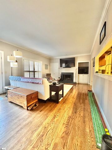 110 Kilkenney Court, Greenville, SC 29615