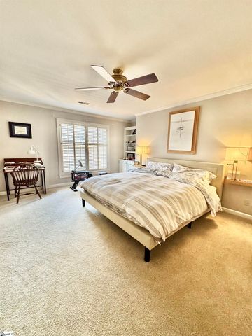 110 Kilkenney Court, Greenville, SC 29615