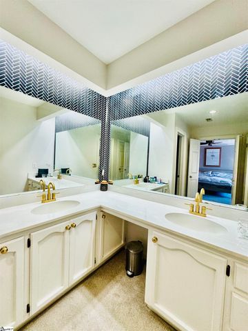 110 Kilkenney Court, Greenville, SC 29615