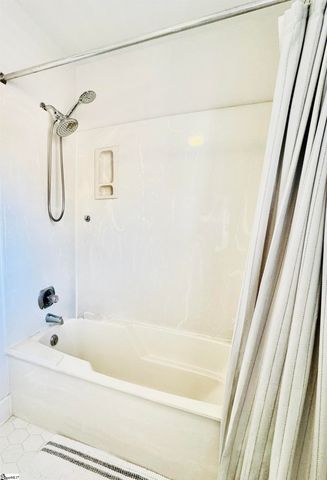 110 Kilkenney Court, Greenville, SC 29615