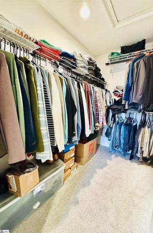 110 Kilkenney Court, Greenville, SC 29615