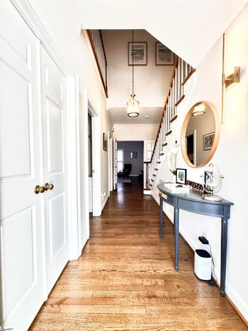 110 Kilkenney Court, Greenville, SC 29615