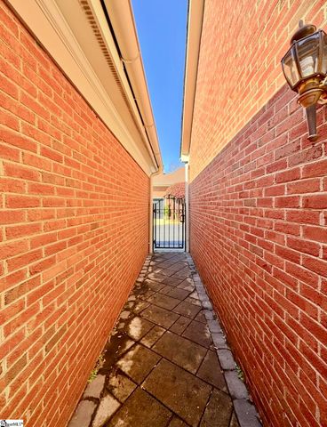 110 Kilkenney Court, Greenville, SC 29615