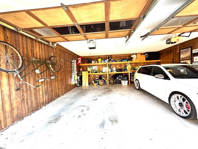 110 Kilkenney Court, Greenville, SC 29615