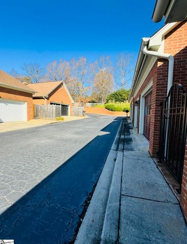 110 Kilkenney Court, Greenville, SC 29615