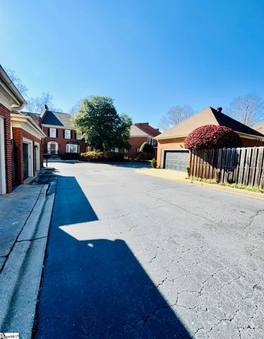 110 Kilkenney Court, Greenville, SC 29615