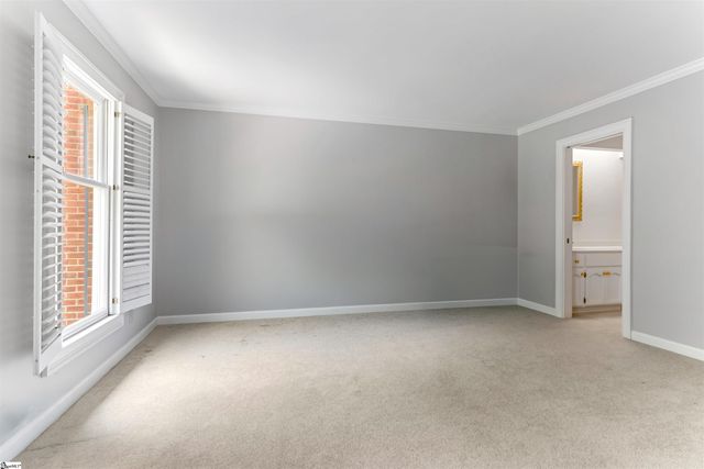 110 Kilkenney Court, Greenville, SC 29615