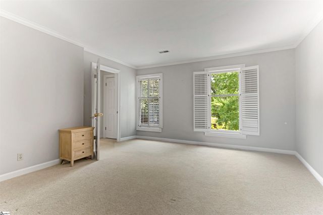 110 Kilkenney Court, Greenville, SC 29615
