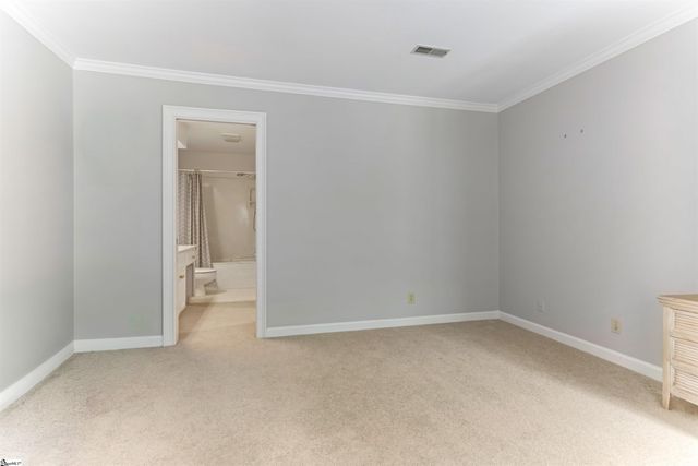 110 Kilkenney Court, Greenville, SC 29615