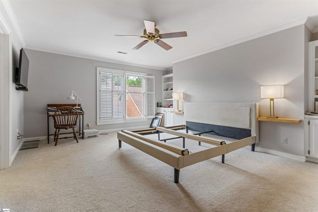 110 Kilkenney Court, Greenville, SC 29615