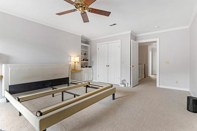110 Kilkenney Court, Greenville, SC 29615