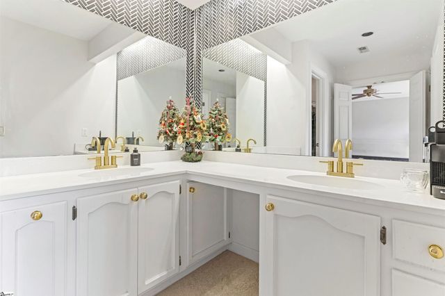 110 Kilkenney Court, Greenville, SC 29615