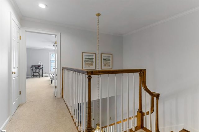 110 Kilkenney Court, Greenville, SC 29615