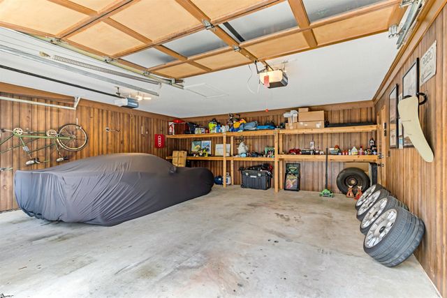 110 Kilkenney Court, Greenville, SC 29615