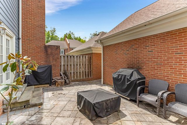 110 Kilkenney Court, Greenville, SC 29615