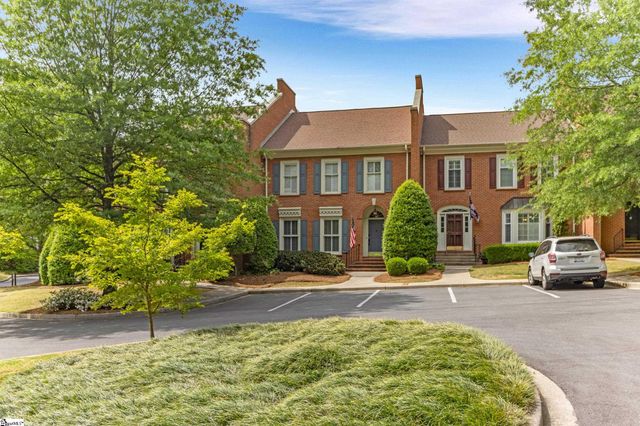 110 Kilkenney Court, Greenville, SC 29615