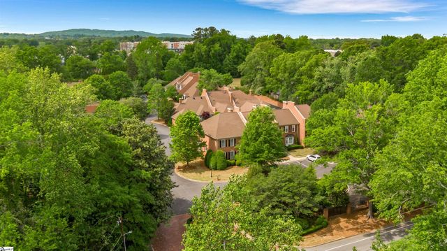 110 Kilkenney Court, Greenville, SC 29615