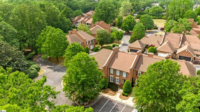 110 Kilkenney Court, Greenville, SC 29615