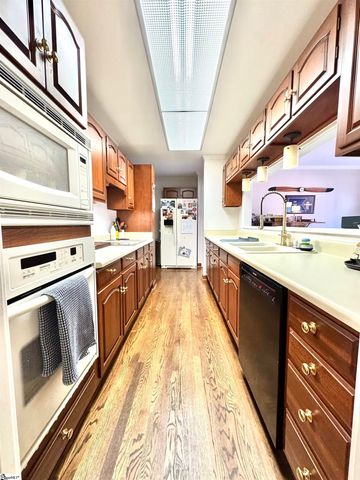 110 Kilkenney Court, Greenville, SC 29615