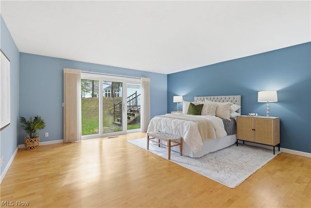 985 Goldenrod Trail, Aurora, OH 44202