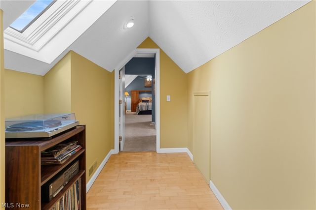 985 Goldenrod Trail, Aurora, OH 44202