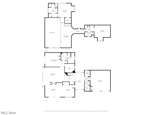 985 Goldenrod Trail, Aurora, OH 44202