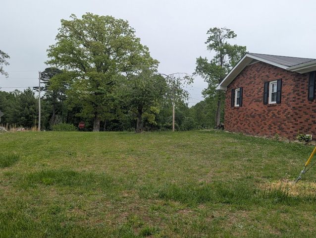 4063 Old Salem Road, London, KY 40741
